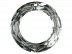 Cosmic Ring Swarovski Elements 4139